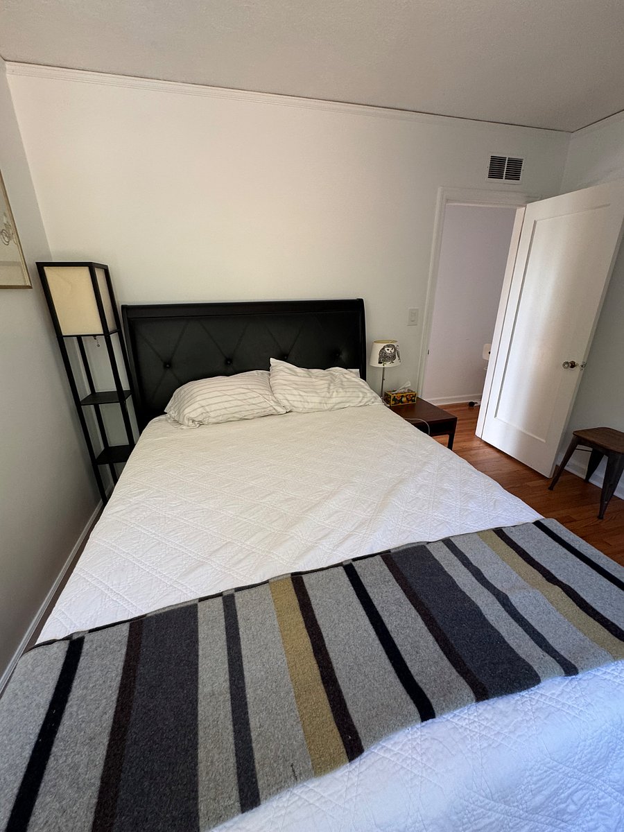 Furnished Finder property 1039339_1 photo 4