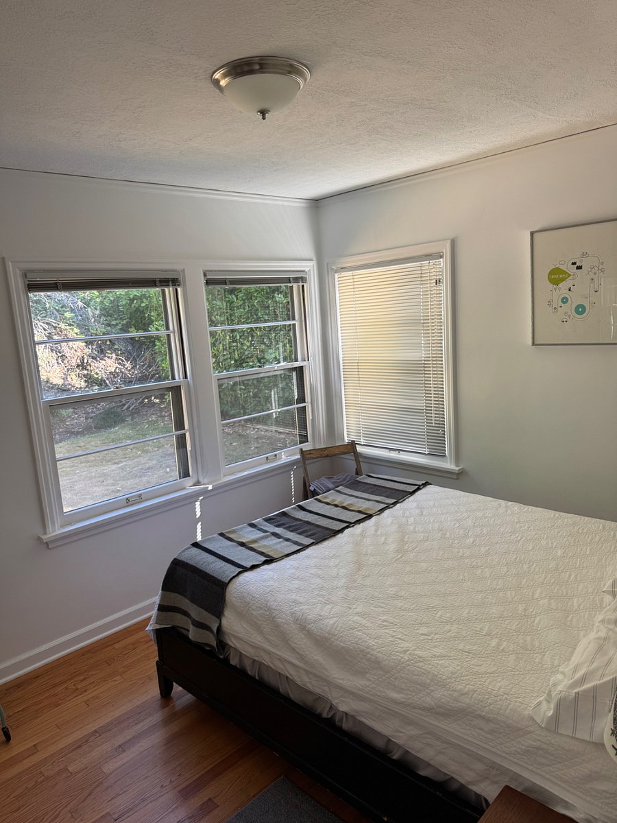 Furnished Finder property 1039339_1 photo 5