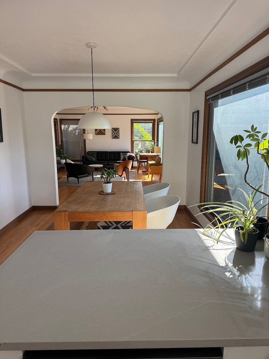 Furnished Finder property 1039339_1 photo 6