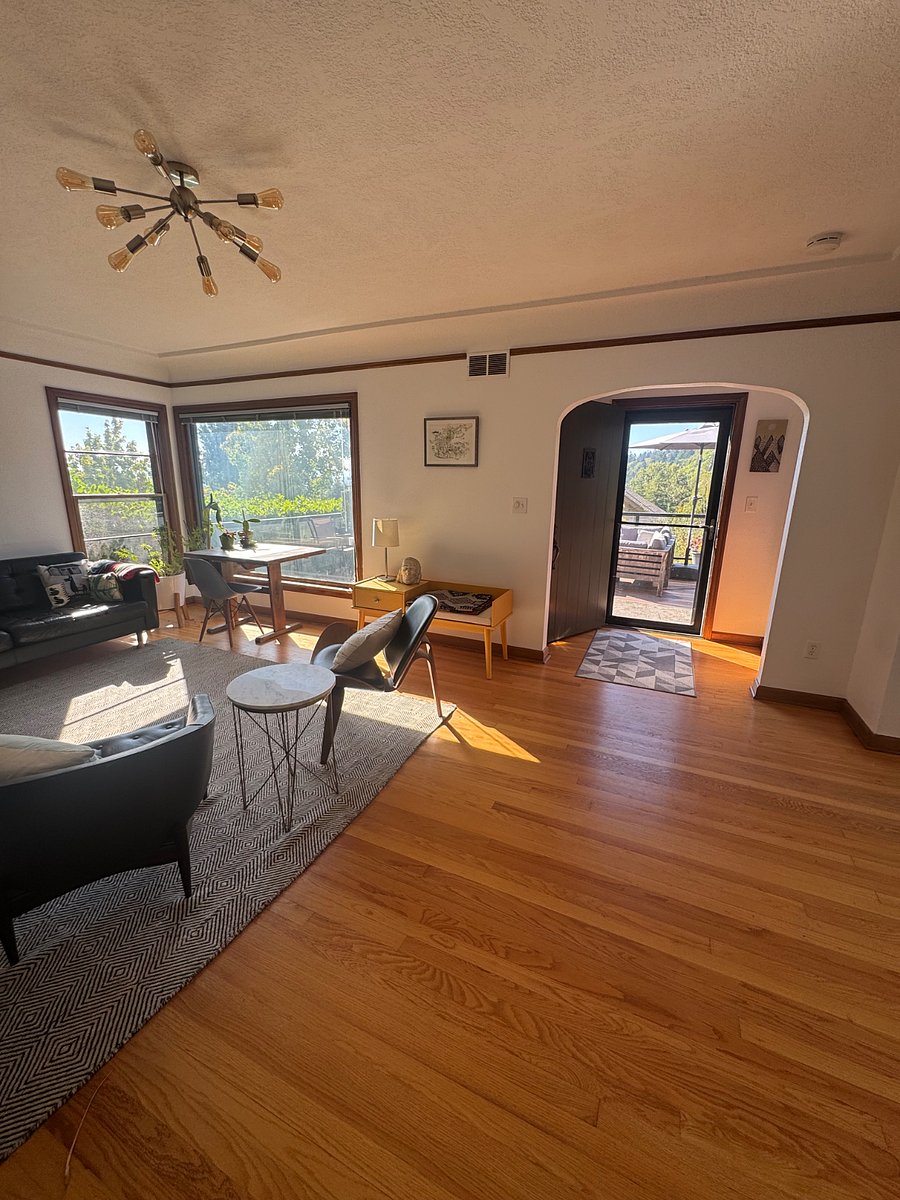 Furnished Finder property 1039339_1 photo 7