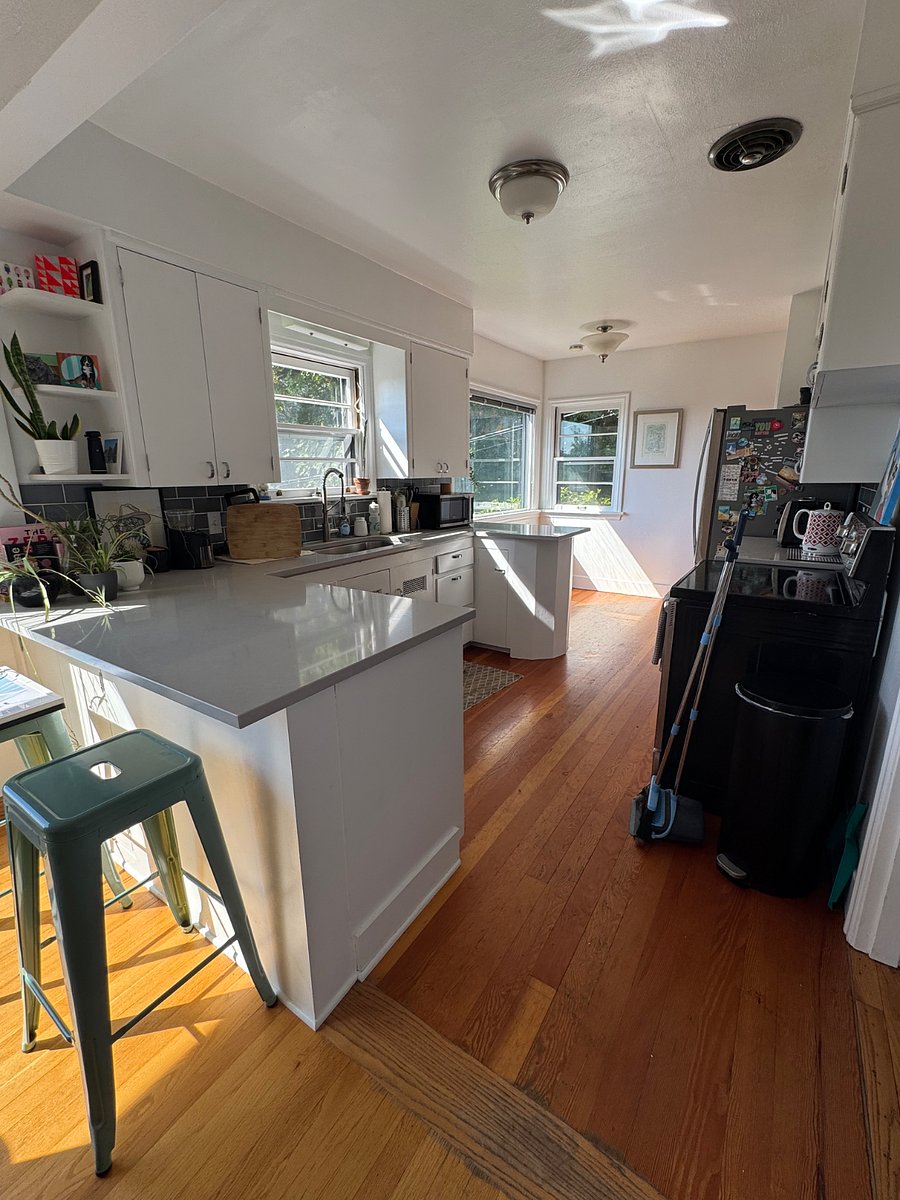 Furnished Finder property 1039339_1 photo 8