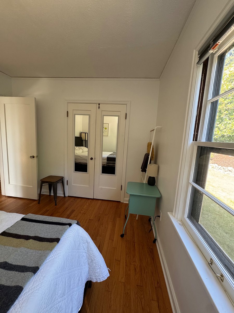 Furnished Finder property 1039339_1 photo 9