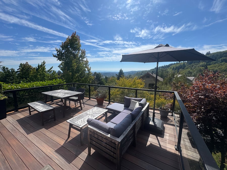 Furnished Finder property 1039339_1 photo 10