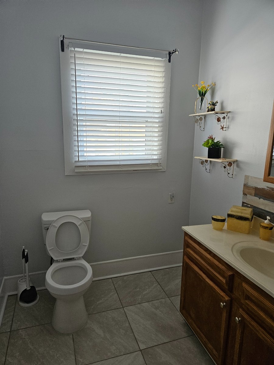 Furnished Finder property 1039340_1 photo 3
