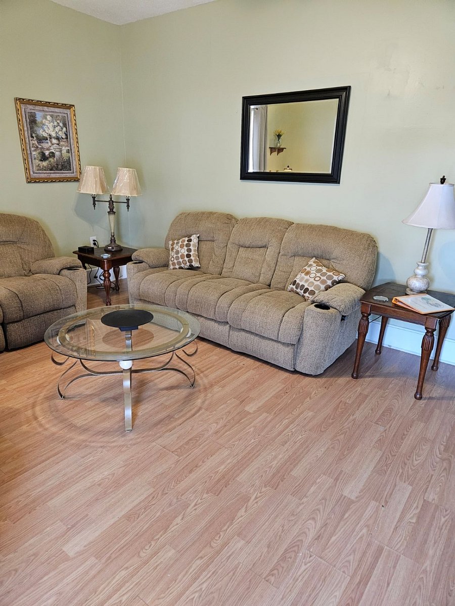Furnished Finder property 1039340_1 photo 4