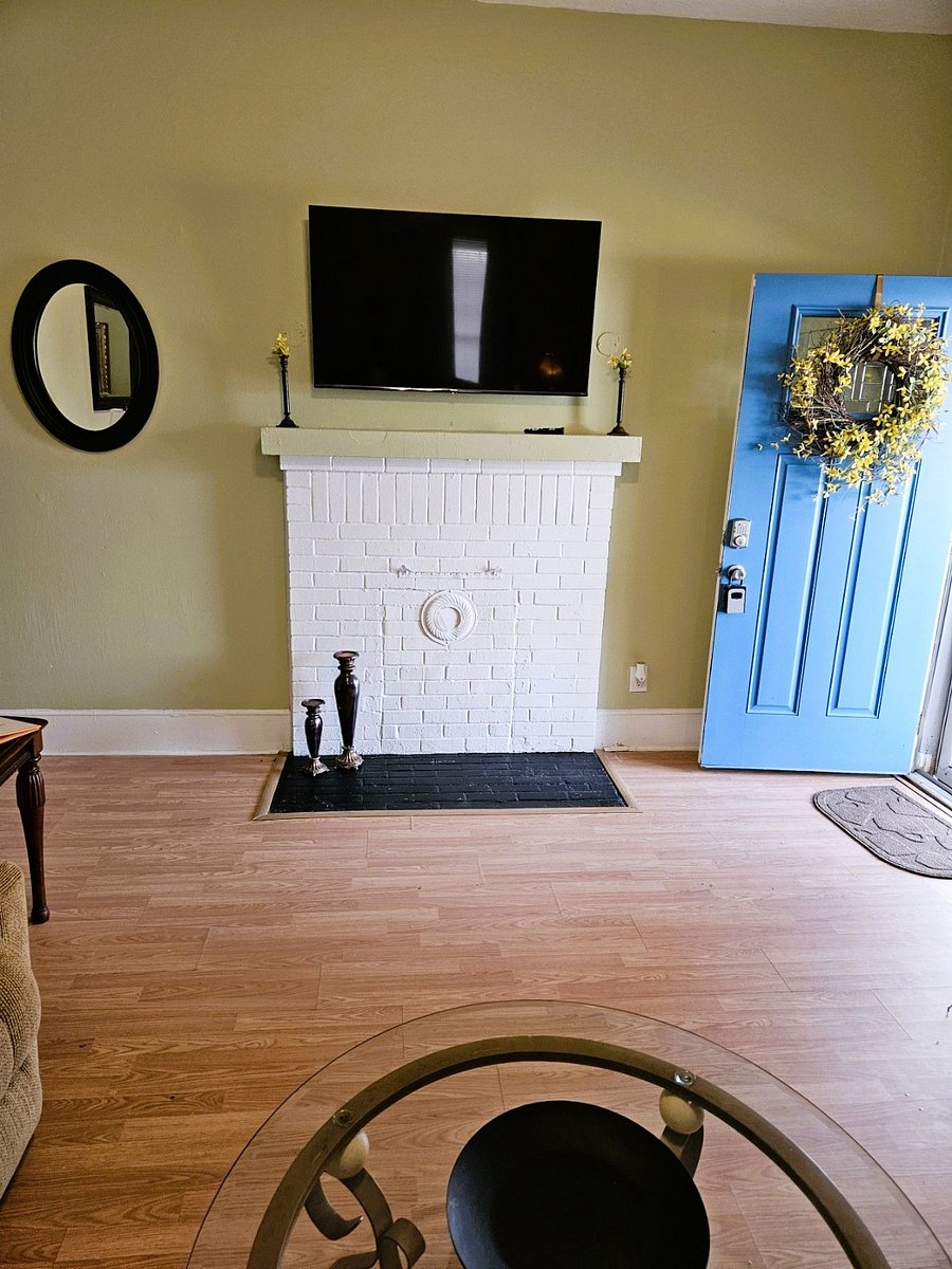 Furnished Finder property 1039340_1 photo 5