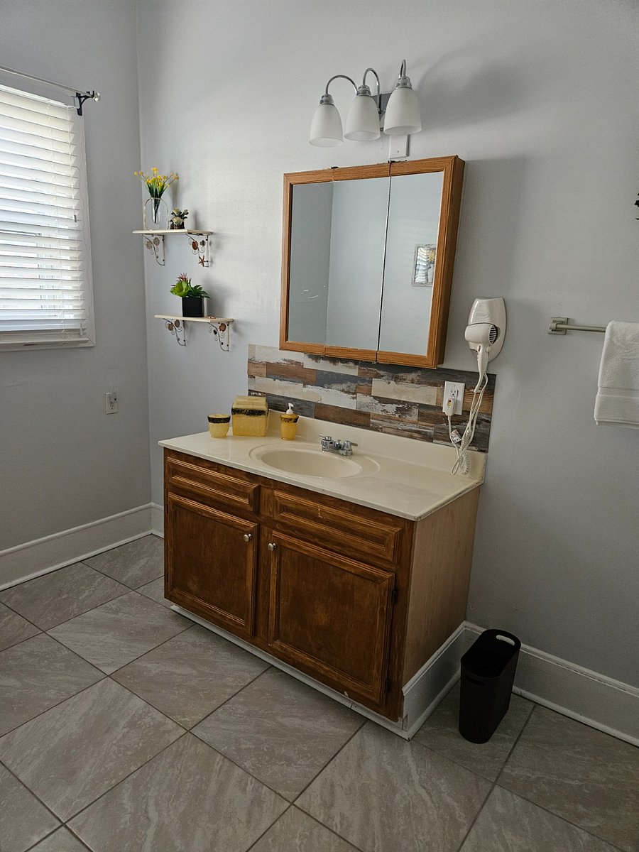 Furnished Finder property 1039340_1 photo 7