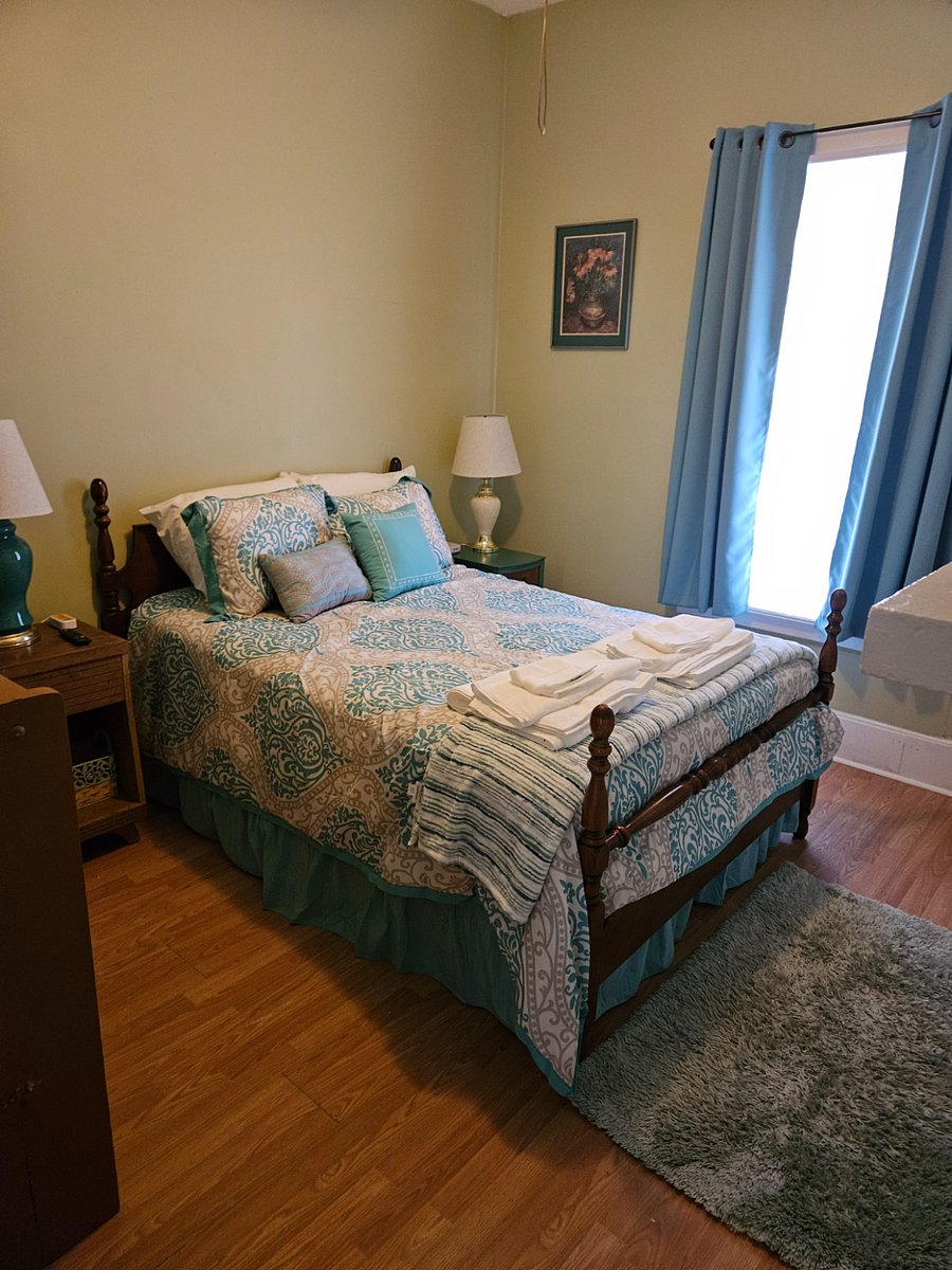Furnished Finder property 1039340_1 photo 8