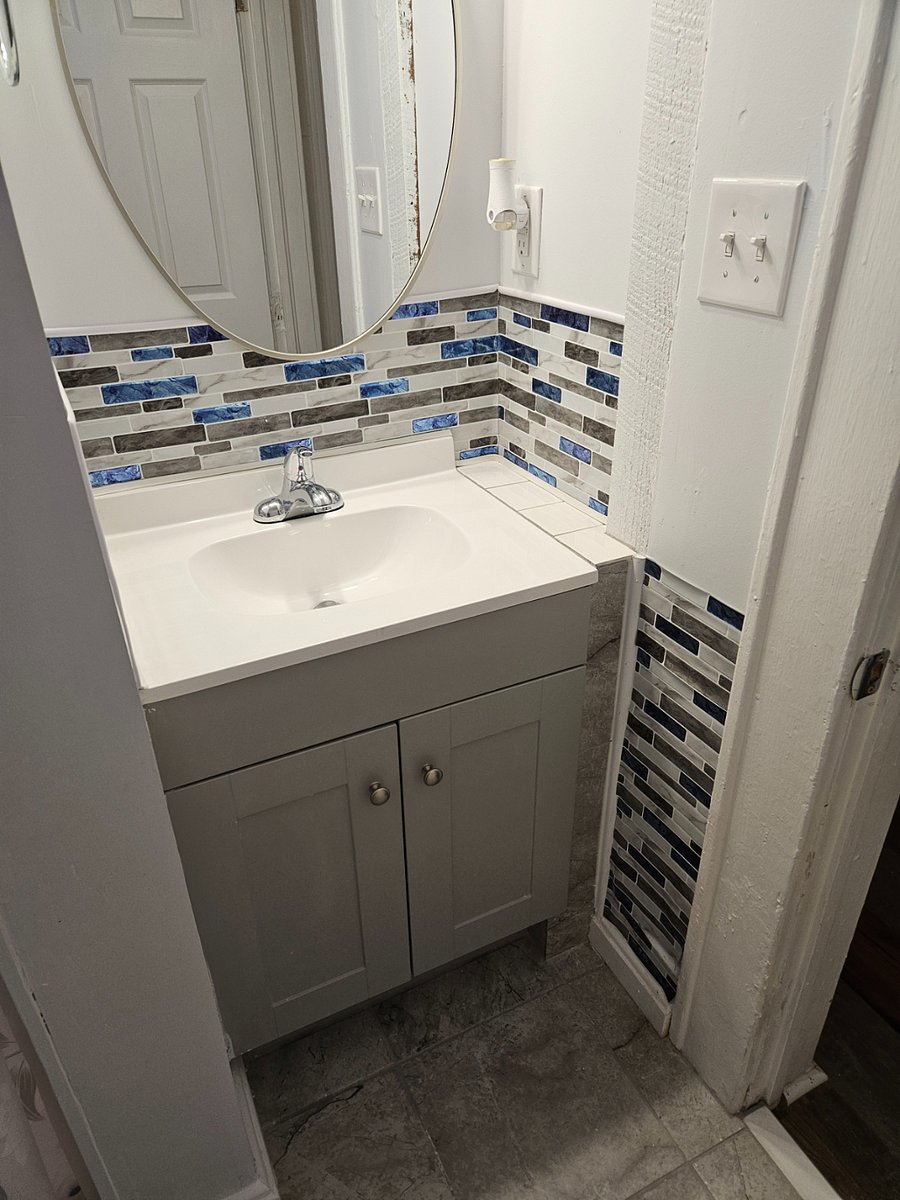 Furnished Finder property 1039340_1 photo 9