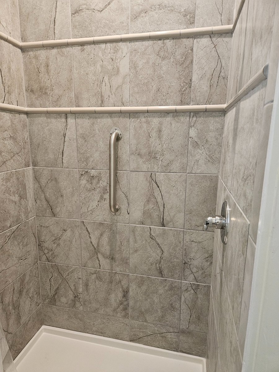 Furnished Finder property 1039340_1 photo 10