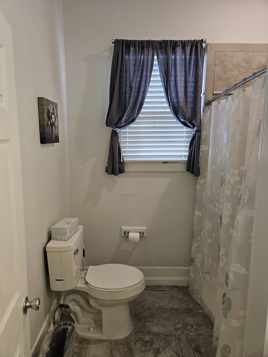 Furnished Finder property 1039340_1 photo 11