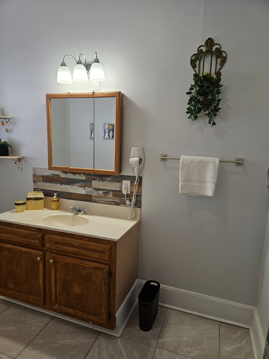 Furnished Finder property 1039340_1 photo 13