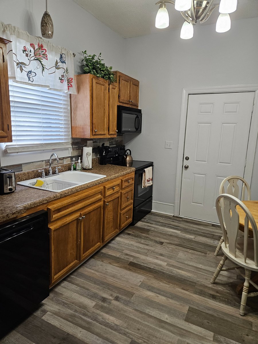 Furnished Finder property 1039340_1 photo 14