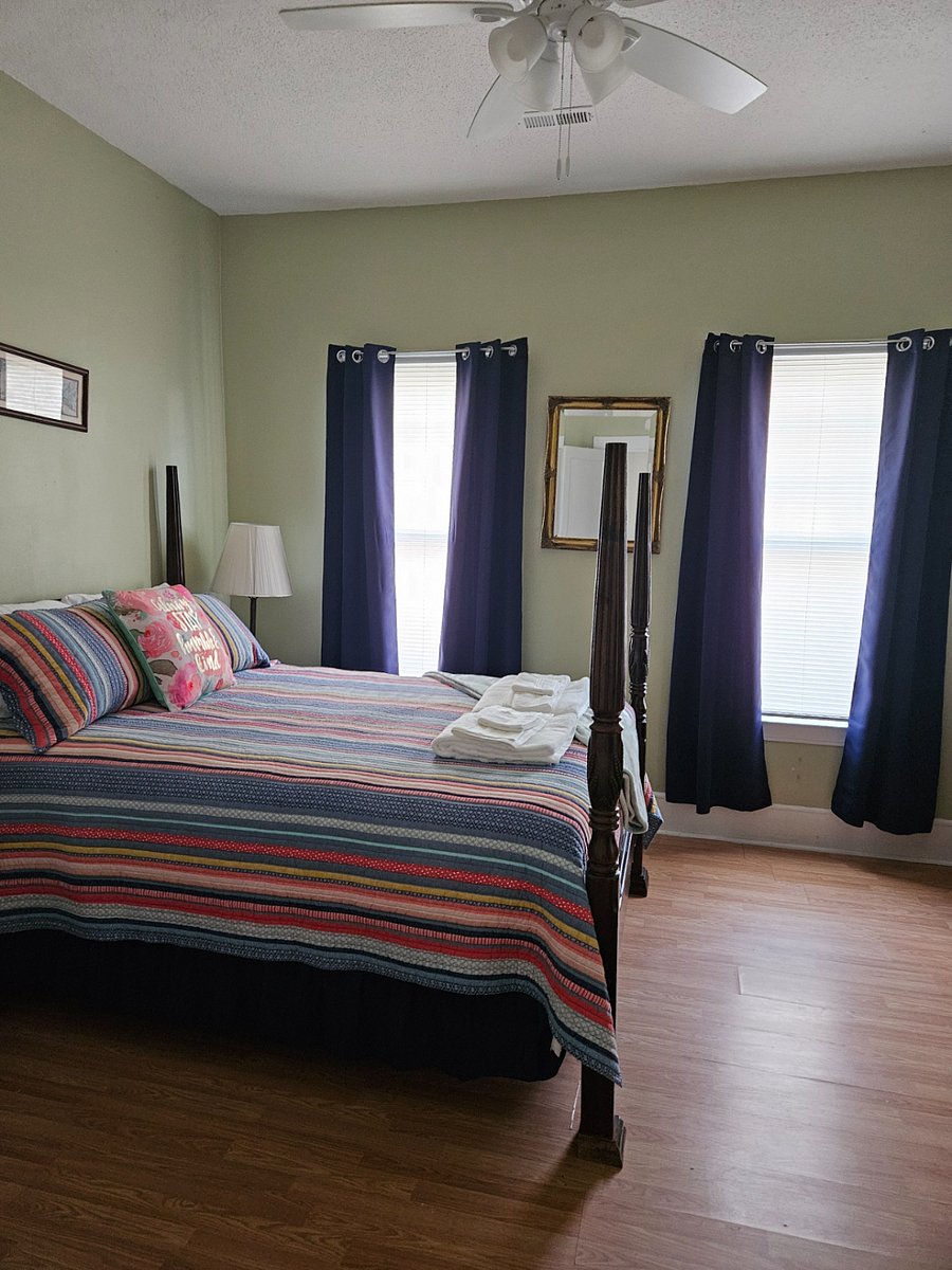 Furnished Finder property 1039340_1 photo 15