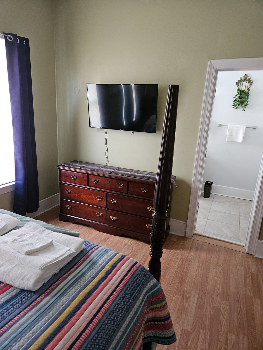 Furnished Finder property 1039340_1 photo 16