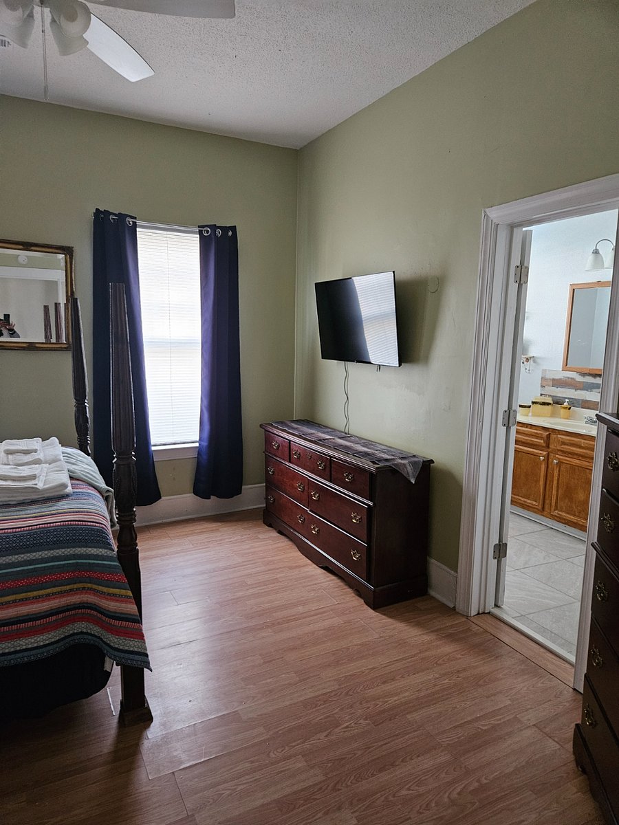 Furnished Finder property 1039340_1 photo 17