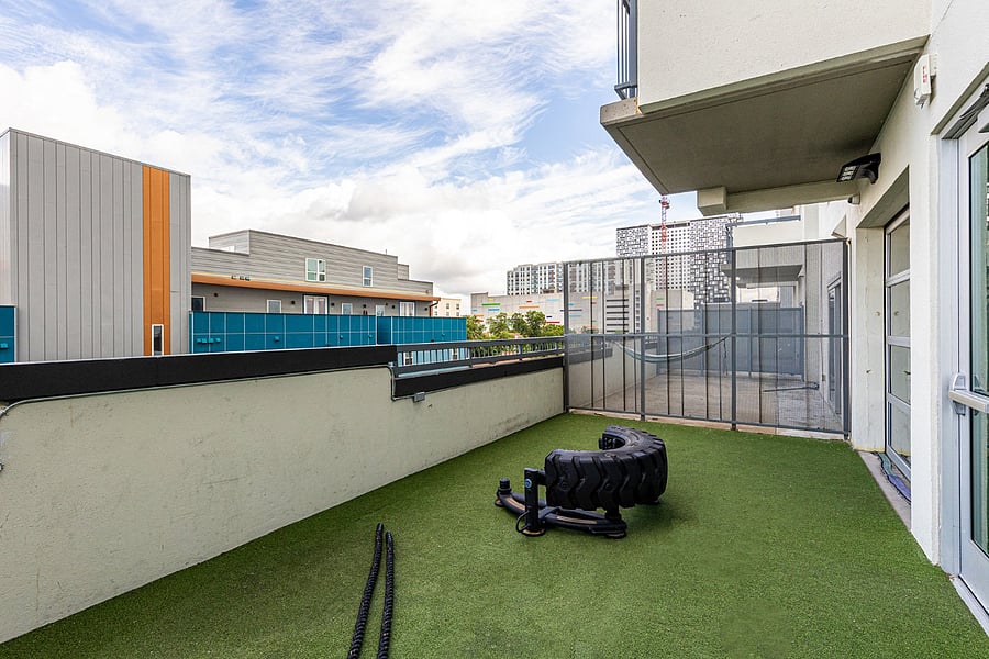 Furnished Finder property 1039343_1 photo 7