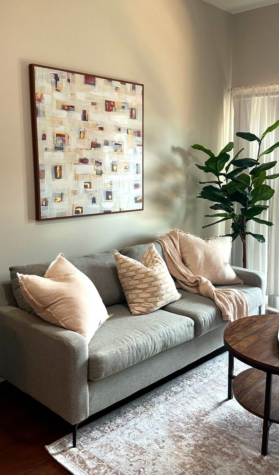 Furnished Finder property 1039343_1 photo 15