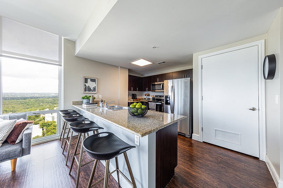 Furnished Finder property 1039343_1 photo 12