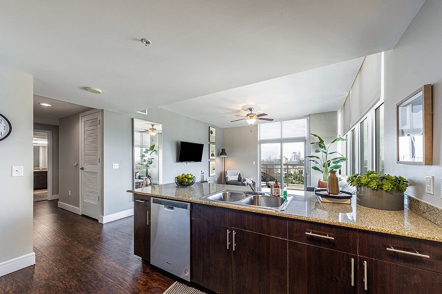 Furnished Finder property 1039343_1 photo 13