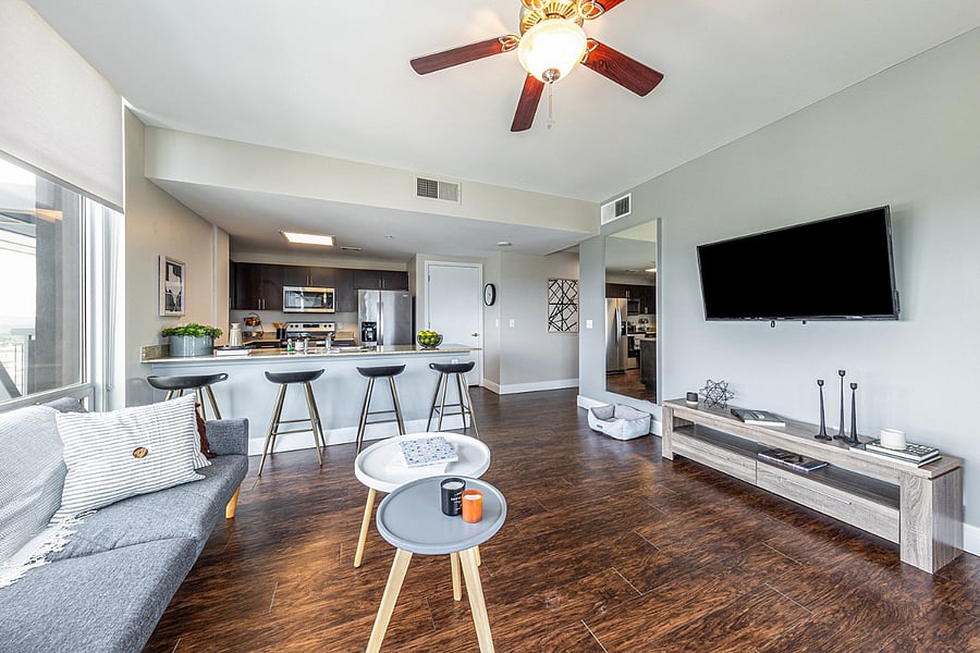 Furnished Finder property 1039343_1 photo 14