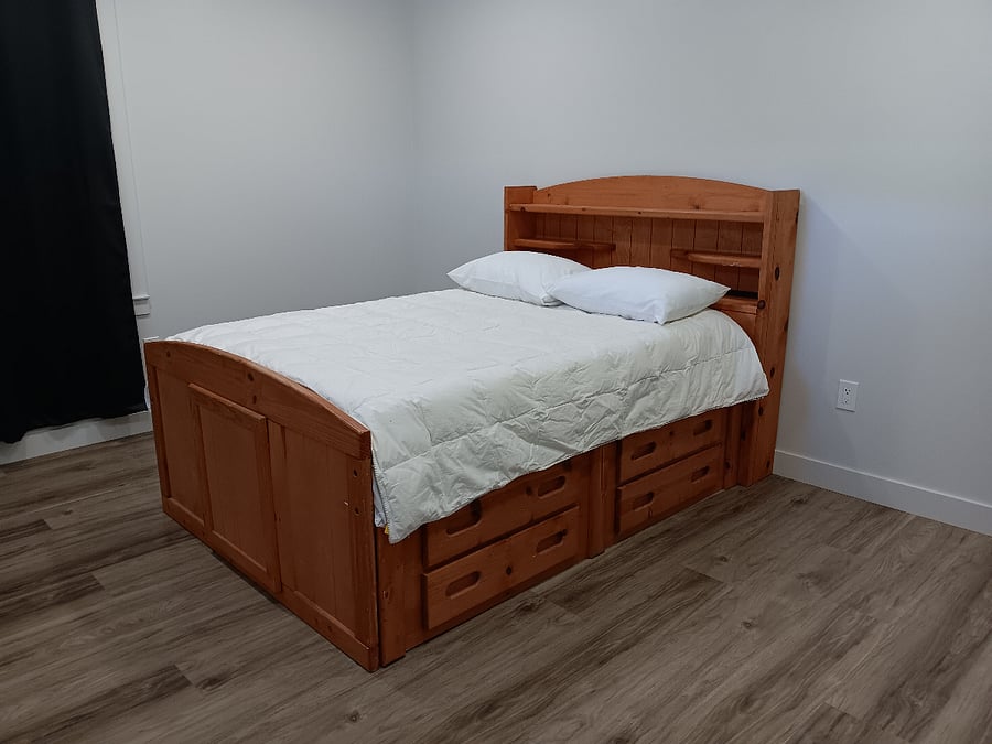Furnished Finder property 1039344_1 photo 8