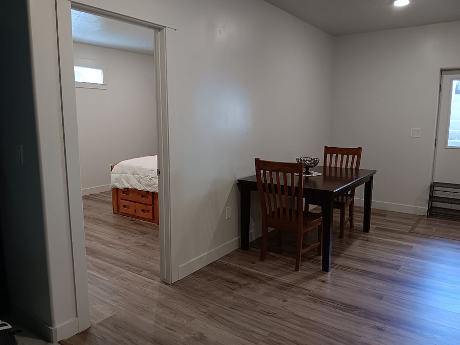 Furnished Finder property 1039344_1 photo 7