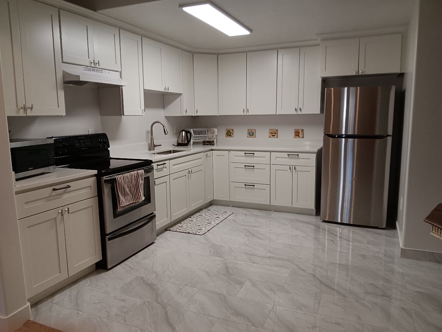 Furnished Finder property 1039344_1 photo 23