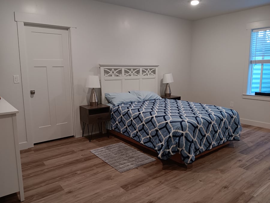 Furnished Finder property 1039344_1 photo 35