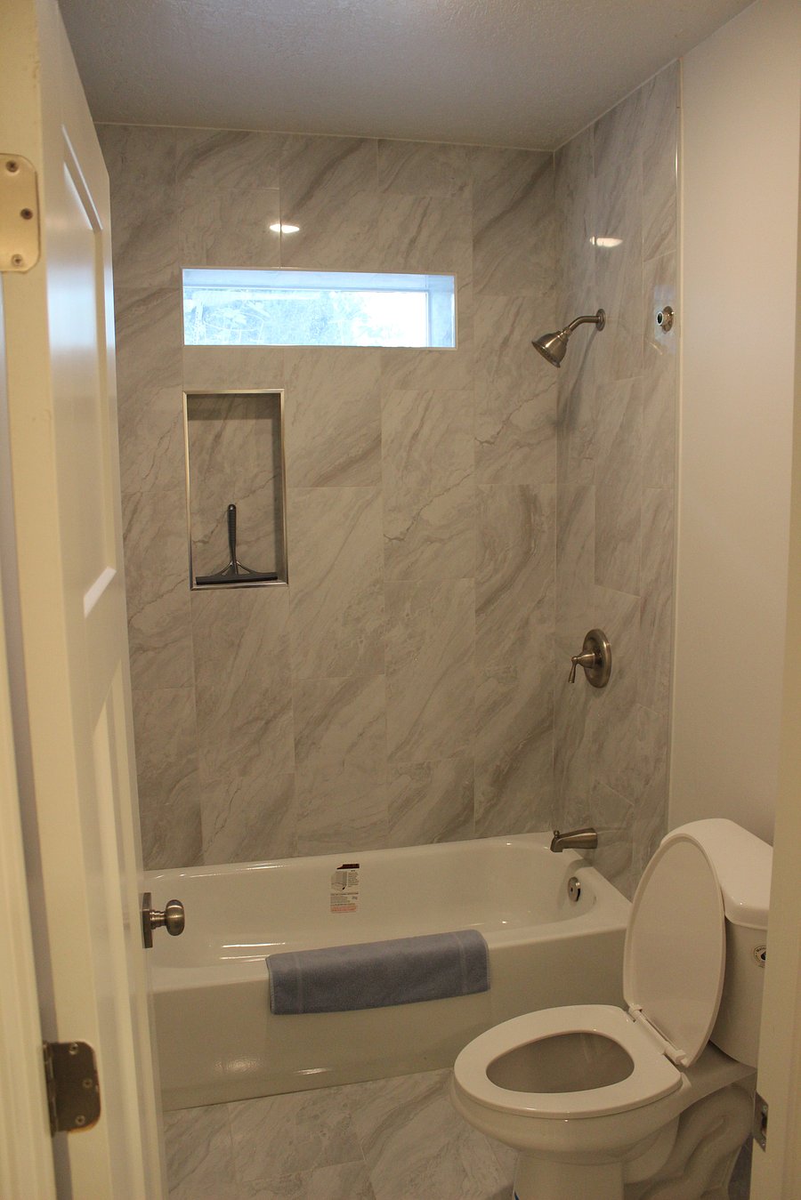 Furnished Finder property 1039344_1 photo 42