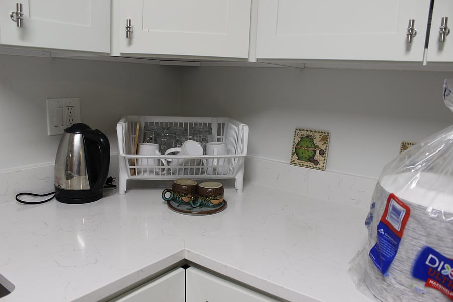 Furnished Finder property 1039344_1 photo 24