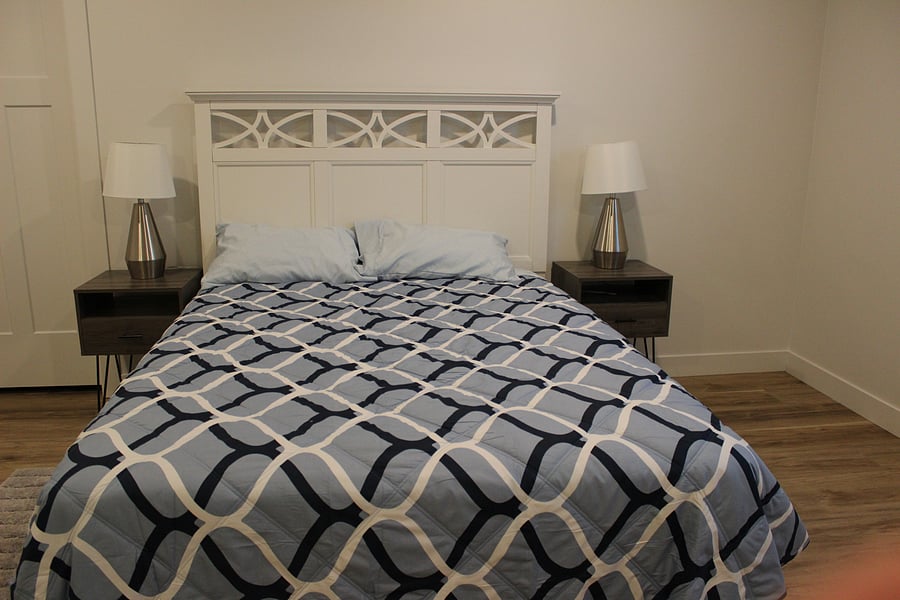 Furnished Finder property 1039344_1 photo 32