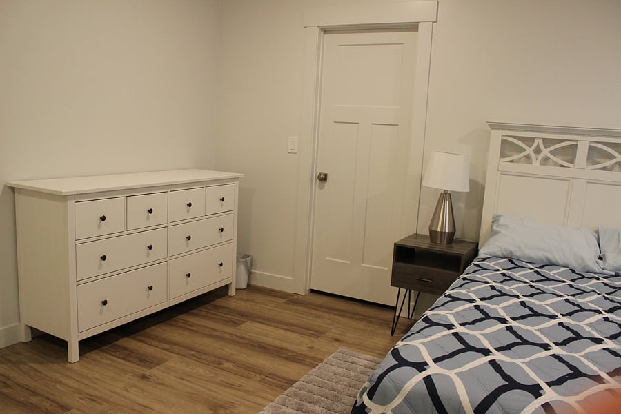 Furnished Finder property 1039344_1 photo 33