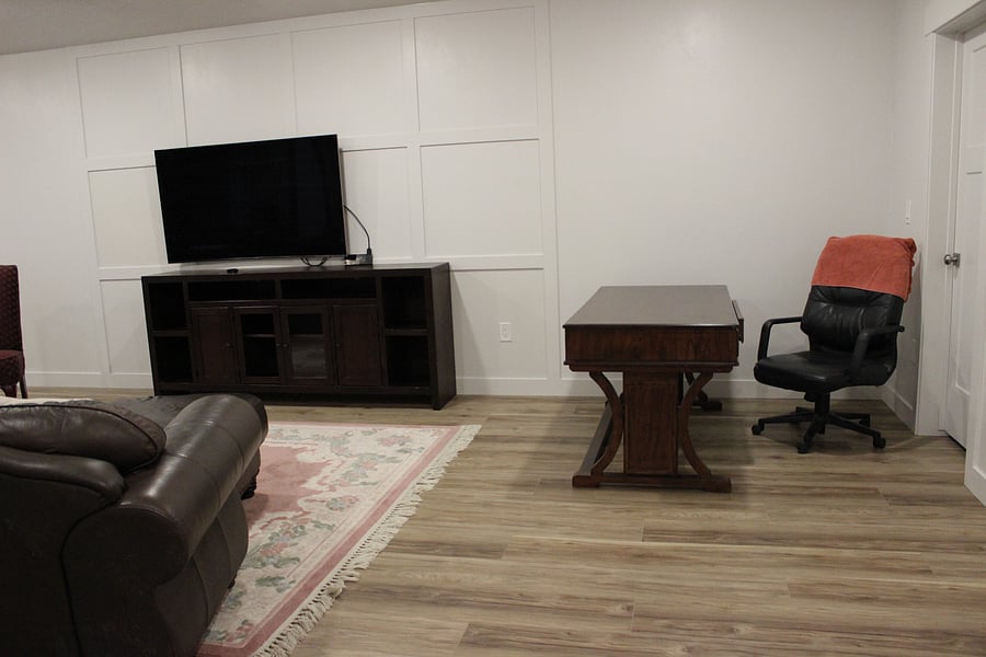 Furnished Finder property 1039344_1 photo 46