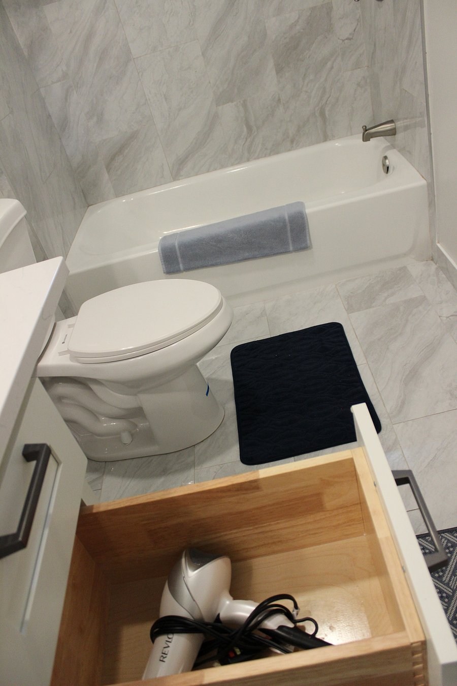 Furnished Finder property 1039344_1 photo 19