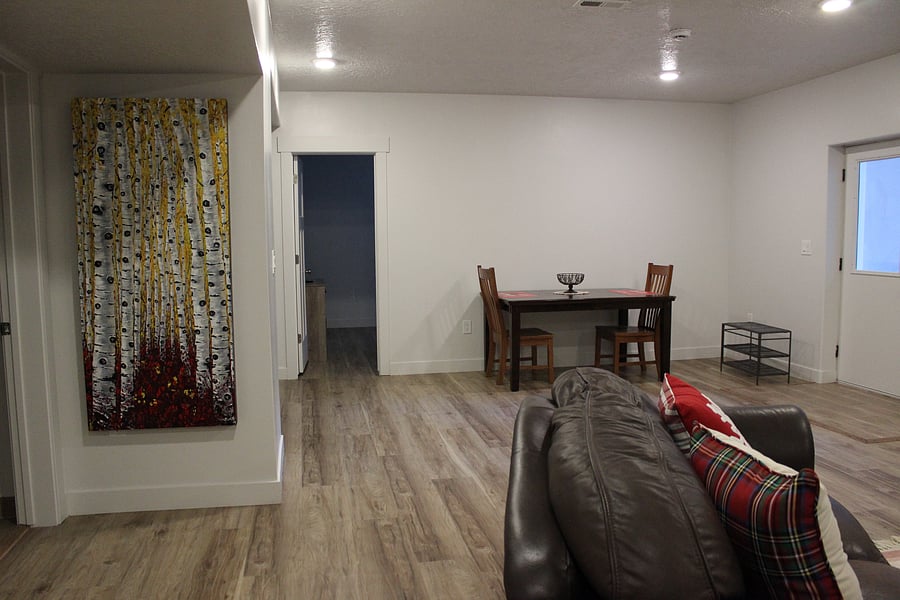 Furnished Finder property 1039344_1 photo 52