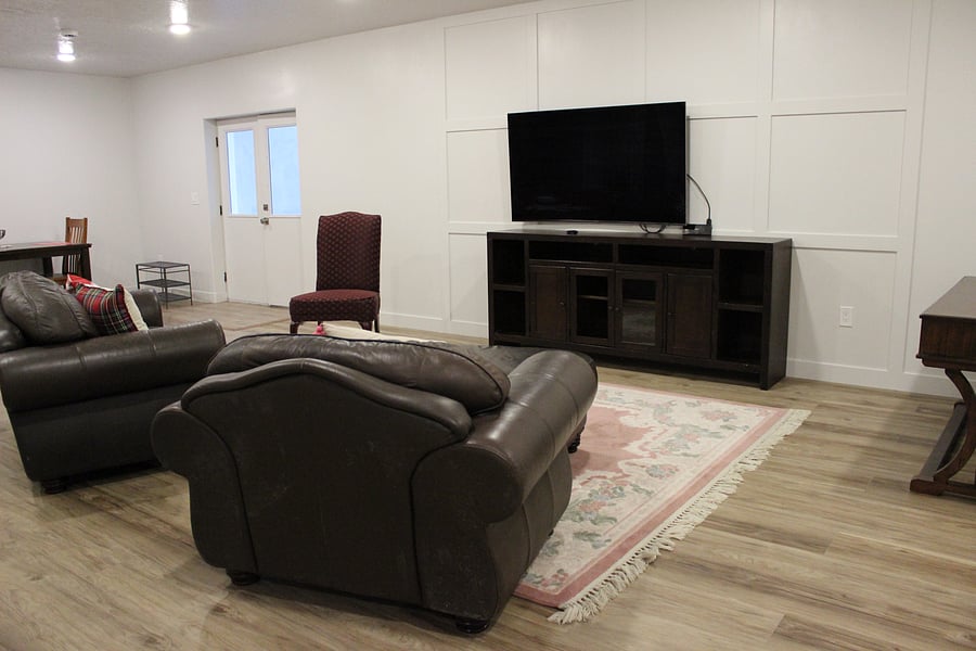 Furnished Finder property 1039344_1 photo 49