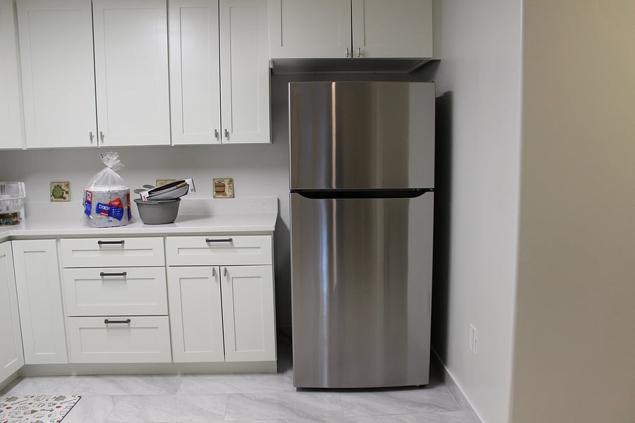 Furnished Finder property 1039344_1 photo 21