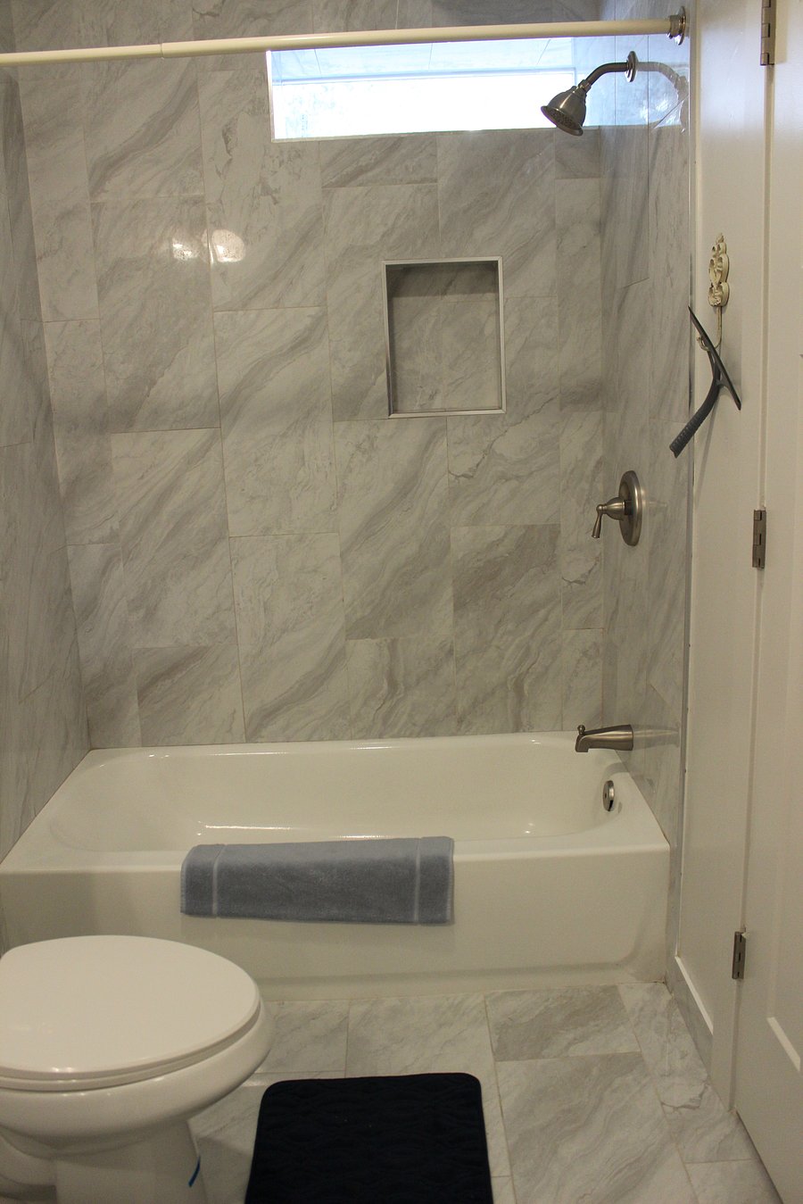 Furnished Finder property 1039344_1 photo 15