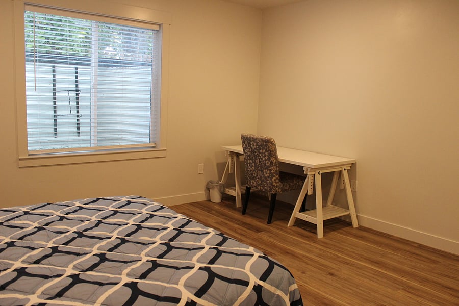 Furnished Finder property 1039344_1 photo 37