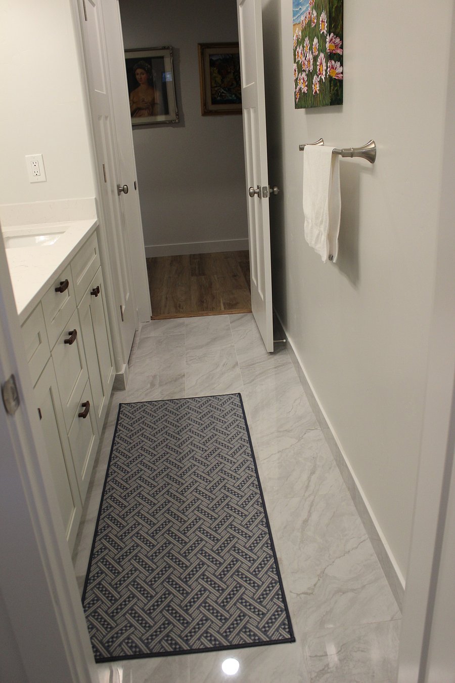 Furnished Finder property 1039344_1 photo 39