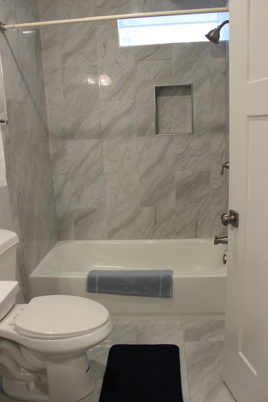 Furnished Finder property 1039344_1 photo 26