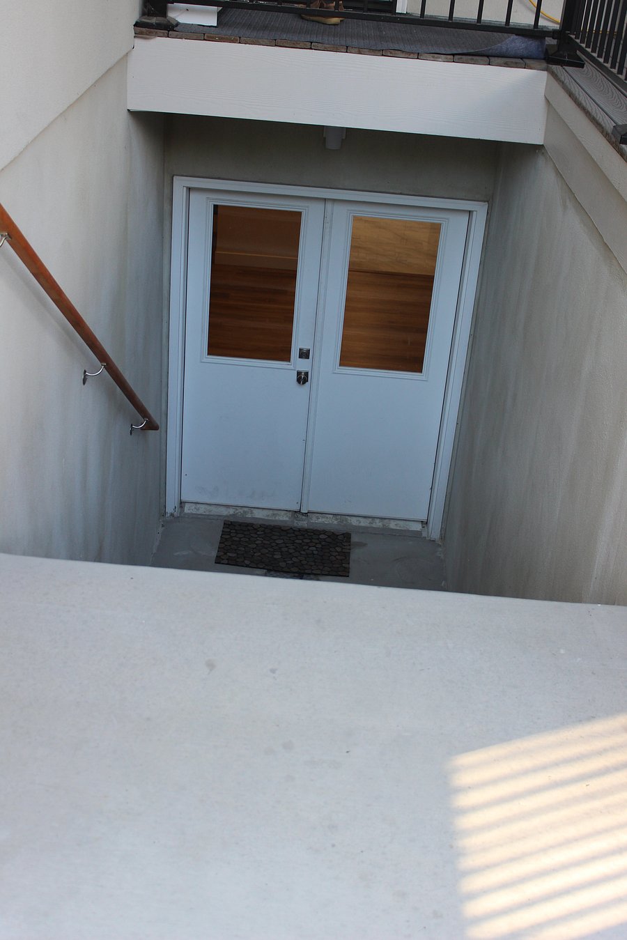 Furnished Finder property 1039344_1 photo 4