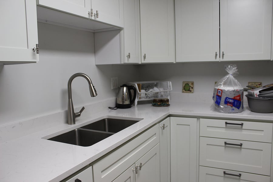 Furnished Finder property 1039344_1 photo 25