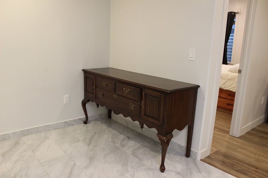 Furnished Finder property 1039344_1 photo 20