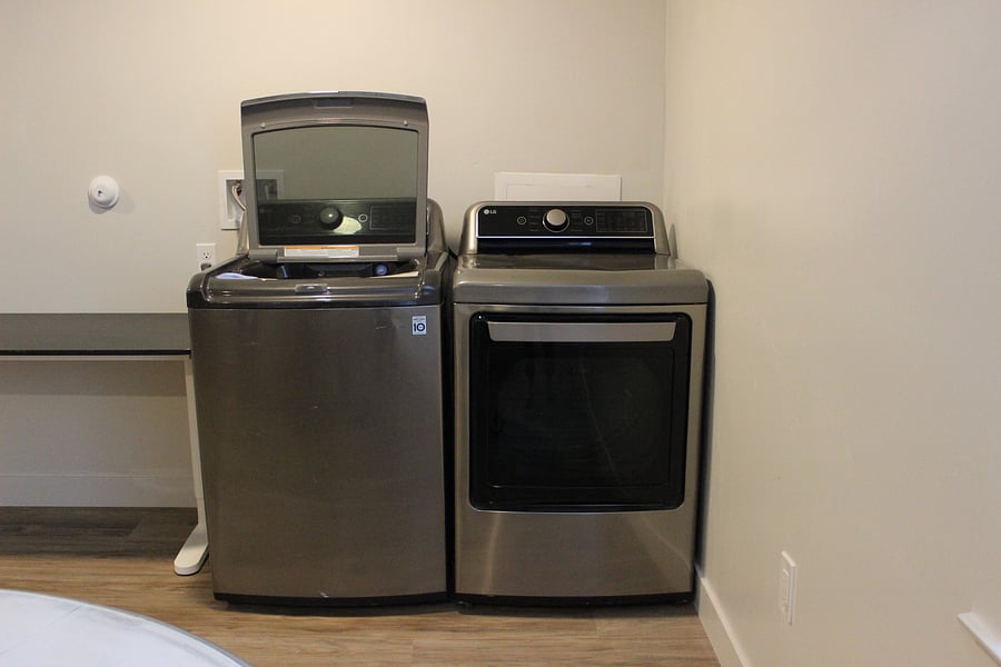 Furnished Finder property 1039344_1 photo 53