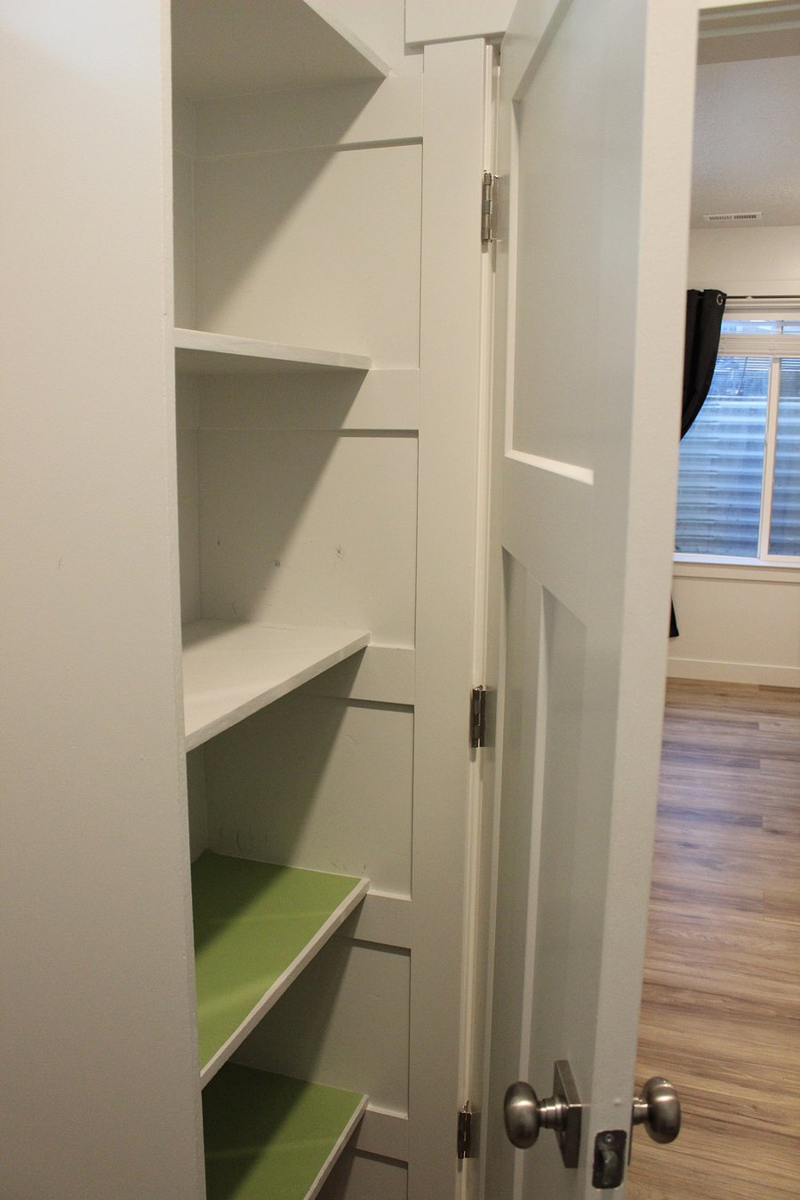 Furnished Finder property 1039344_1 photo 13