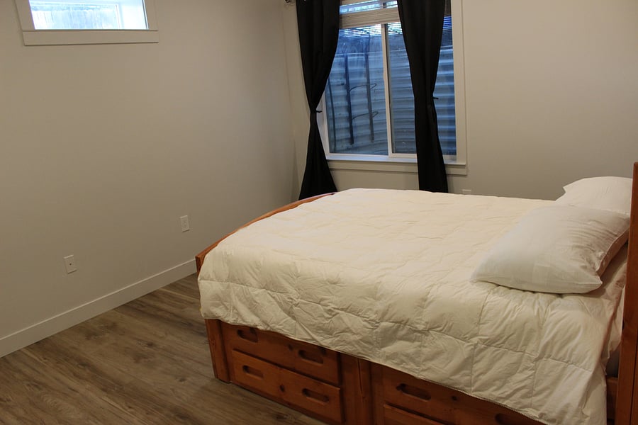 Furnished Finder property 1039344_1 photo 11