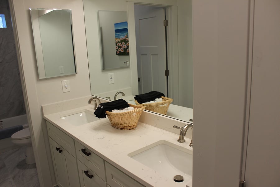 Furnished Finder property 1039344_1 photo 41
