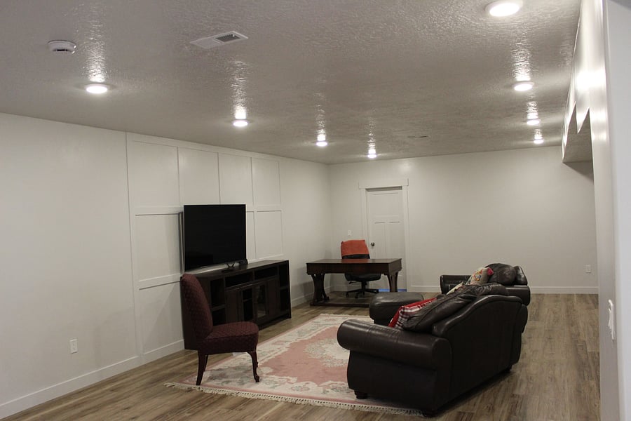 Furnished Finder property 1039344_1 photo 29